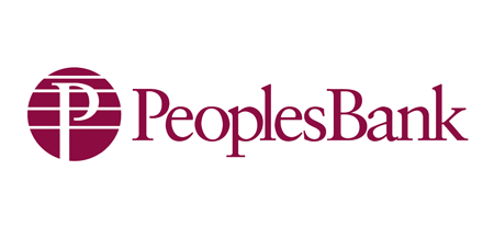 People's Bank
