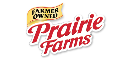 Prairie Farms Dairy